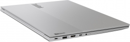 Ноутбук Lenovo ThinkBook 16 G7 IML (21MS004VRA) Arctic Grey - фото 12 - интернет-магазин электроники и бытовой техники TTT