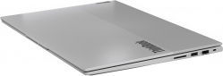 Ноутбук Lenovo ThinkBook 16 G7 IML (21MS004VRA) Arctic Grey - фото 13 - интернет-магазин электроники и бытовой техники TTT