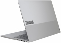 Ноутбук Lenovo ThinkBook 16 G7 IML (21MS004VRA) Arctic Grey - фото 9 - интернет-магазин электроники и бытовой техники TTT