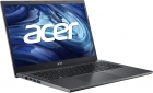 Ноутбук Acer Extensa 15 EX215-23-R5Z8 (NX.EH3EU.003) Steel Gray - фото 2 - интернет-магазин электроники и бытовой техники TTT