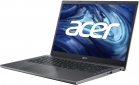 Ноутбук Acer Extensa 15 EX215-23-R5Z8 (NX.EH3EU.003) Steel Gray - фото 3 - интернет-магазин электроники и бытовой техники TTT