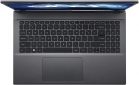 Ноутбук Acer Extensa 15 EX215-23-R5Z8 (NX.EH3EU.003) Steel Gray - фото 4 - интернет-магазин электроники и бытовой техники TTT