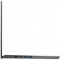 Ноутбук Acer Extensa 15 EX215-23-R5Z8 (NX.EH3EU.003) Steel Gray - фото 5 - интернет-магазин электроники и бытовой техники TTT