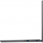 Ноутбук Acer Extensa 15 EX215-23-R5Z8 (NX.EH3EU.003) Steel Gray - фото 6 - интернет-магазин электроники и бытовой техники TTT