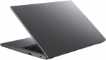 Ноутбук Acer Extensa 15 EX215-23-R5Z8 (NX.EH3EU.003) Steel Gray - фото 7 - интернет-магазин электроники и бытовой техники TTT