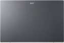 Ноутбук Acer Extensa 15 EX215-23-R5Z8 (NX.EH3EU.003) Steel Gray - фото 8 - интернет-магазин электроники и бытовой техники TTT