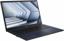 Ноутбук Asus ExpertBook B1 B1502CVA-BQ1800 (90NX06X1-M025V0) Star Black - фото 2 - интернет-магазин электроники и бытовой техники TTT