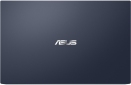 Ноутбук Asus ExpertBook B1 B1502CVA-BQ1801X (90NX06X1-M025U0) Star Black - фото 9 - интернет-магазин электроники и бытовой техники TTT