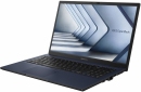 Ноутбук Asus ExpertBook B1 B1502CVA-BQ1564 (90NX06X1-M01WW0) Star Black - фото 3 - інтернет-магазин електроніки та побутової техніки TTT