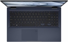 Ноутбук Asus ExpertBook B1 B1502CVA-BQ1564 (90NX06X1-M01WW0) Star Black - фото 4 - інтернет-магазин електроніки та побутової техніки TTT