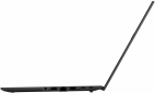 Ноутбук Asus ExpertBook B1 B1502CVA-BQ1564 (90NX06X1-M01WW0) Star Black - фото 6 - інтернет-магазин електроніки та побутової техніки TTT