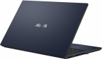 Ноутбук Asus ExpertBook B1 B1502CVA-BQ1564 (90NX06X1-M01WW0) Star Black - фото 7 - інтернет-магазин електроніки та побутової техніки TTT