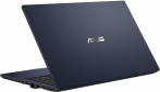 Ноутбук Asus ExpertBook B1 B1502CVA-BQ1564 (90NX06X1-M01WW0) Star Black - фото 8 - інтернет-магазин електроніки та побутової техніки TTT