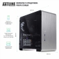 Десктоп ARTLINE WorkStation w78 W78v27Win - фото 2 - интернет-магазин электроники и бытовой техники TTT