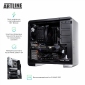 Десктоп ARTLINE WorkStation w78 W78v27Win - фото 3 - интернет-магазин электроники и бытовой техники TTT