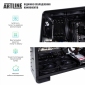 Десктоп ARTLINE WorkStation w78 W78v27Win - фото 4 - интернет-магазин электроники и бытовой техники TTT