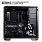 Десктоп ARTLINE WorkStation w78 W78v27Win - фото 5 - интернет-магазин электроники и бытовой техники TTT