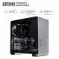 Десктоп ARTLINE WorkStation w78 W78v27Win - фото 7 - интернет-магазин электроники и бытовой техники TTT