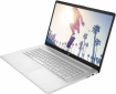 Ноутбук HP Laptop 17-cp2012ua (A28QDEA) Natural Silver - фото 3 - интернет-магазин электроники и бытовой техники TTT