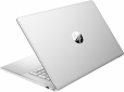 Ноутбук HP Laptop 17-cp2012ua (A28QDEA) Natural Silver - фото 6 - интернет-магазин электроники и бытовой техники TTT