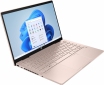 Ноутбук HP Pavilion x360 14-ek2017ua (A0NC0EA) Pale Rose Gold - фото 3 - інтернет-магазин електроніки та побутової техніки TTT