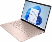 Ноутбук HP Pavilion x360 14-ek2017ua (A0NC0EA) Pale Rose Gold - фото 5 - інтернет-магазин електроніки та побутової техніки TTT