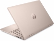 Ноутбук HP Pavilion x360 14-ek2017ua (A0NC0EA) Pale Rose Gold - фото 6 - интернет-магазин электроники и бытовой техники TTT