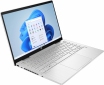 Ноутбук HP Pavilion x360 14-ek2020ua (A0NK3EA) Natural Silver - фото 3 - інтернет-магазин електроніки та побутової техніки TTT