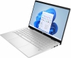 Ноутбук HP Pavilion x360 14-ek2020ua (A0NK3EA) Natural Silver - фото 4 - интернет-магазин электроники и бытовой техники TTT