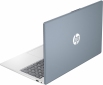 Ноутбук HP Laptop 15-fd1022ua (A0ND1EA) Moonlight Blue - фото 6 - интернет-магазин электроники и бытовой техники TTT