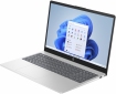 Ноутбук HP Laptop 15-fd1023ua (A0ND2EA) Diamond White - фото 3 - интернет-магазин электроники и бытовой техники TTT