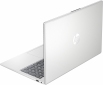 Ноутбук HP Laptop 15-fd1023ua (A0ND2EA) Diamond White - фото 6 - интернет-магазин электроники и бытовой техники TTT