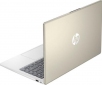 Ноутбук HP Laptop 14-ep0026ua (A1VL9EA) Warm Gold - фото 4 - интернет-магазин электроники и бытовой техники TTT