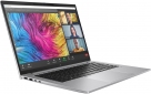 Ноутбук HP ZBook Firefly 14 G11 (8K0G8AV_V2) Silver - фото 2 - интернет-магазин электроники и бытовой техники TTT