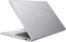 Ноутбук HP ZBook Firefly 14 G11 (8K0G8AV_V2) Silver - фото 4 - интернет-магазин электроники и бытовой техники TTT