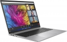 Ноутбук HP ZBook Firefly 16 G11 (8K931AV_V2) Silver - фото 2 - інтернет-магазин електроніки та побутової техніки TTT