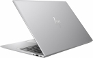 Ноутбук HP ZBook Firefly 16 G11 (8K931AV_V2) Silver - фото 3 - інтернет-магазин електроніки та побутової техніки TTT