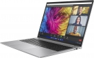 Ноутбук HP ZBook Firefly 16 G11 (8K931AV_V2) Silver - фото 4 - інтернет-магазин електроніки та побутової техніки TTT