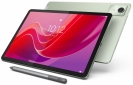 Планшет Lenovo Tab M11 4/128GB WiFi + Pen (ZADA0257UA) Seafoam Gree - фото 3 - интернет-магазин электроники и бытовой техники TTT