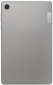 Планшет Lenovo Tab M8 (4rd Gen) 4/64 LTE (ZAD10087UA) Arctic Grey - фото 2 - інтернет-магазин електроніки та побутової техніки TTT