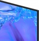 Телевизор Samsung UE55DU8500UXUA - фото 5 - интернет-магазин электроники и бытовой техники TTT