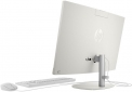 Моноблок HP PROONE 240 G10 AiO (885B0EA) - фото 5 - интернет-магазин электроники и бытовой техники TTT