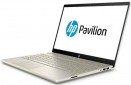 Ноутбук HP Pavilion 15-eh1138ua (A31W6EA) Natural Silver - фото 3 - інтернет-магазин електроніки та побутової техніки TTT