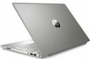 Ноутбук HP Pavilion 15-eh1138ua (A31W6EA) Natural Silver - фото 5 - інтернет-магазин електроніки та побутової техніки TTT