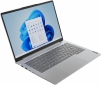 Ноутбук Lenovo ThinkBook 14 G7 IML (21MR004HRA) Arctic Grey - фото 2 - интернет-магазин электроники и бытовой техники TTT