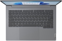 Ноутбук Lenovo ThinkBook 14 G7 IML (21MR004HRA) Arctic Grey - фото 4 - интернет-магазин электроники и бытовой техники TTT