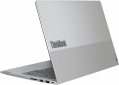 Ноутбук Lenovo ThinkBook 14 G7 IML (21MR004HRA) Arctic Grey - фото 8 - интернет-магазин электроники и бытовой техники TTT