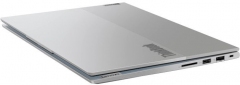 Ноутбук Lenovo ThinkBook 14 G7 IML (21MR004HRA) Arctic Grey - фото 10 - интернет-магазин электроники и бытовой техники TTT