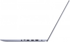 Ноутбук Asus Vivobook 15 X1504VA-BQ589 (90NB13Y2-M000X0) Cool Silver - фото 6 - интернет-магазин электроники и бытовой техники TTT