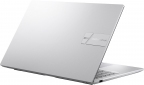 Ноутбук Asus Vivobook 15 X1504VA-BQ589 (90NB13Y2-M000X0) Cool Silver - фото 7 - интернет-магазин электроники и бытовой техники TTT